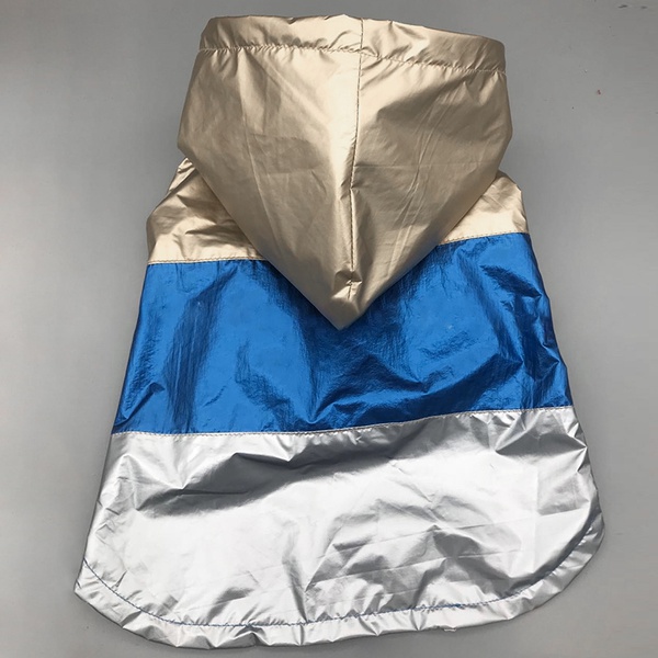 p-waterproof clothing66